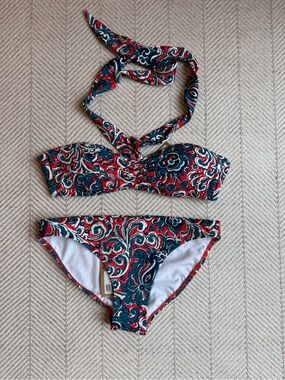 Boden swimsuit